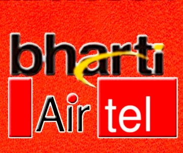 Bharti Airtel bids for 3G auction